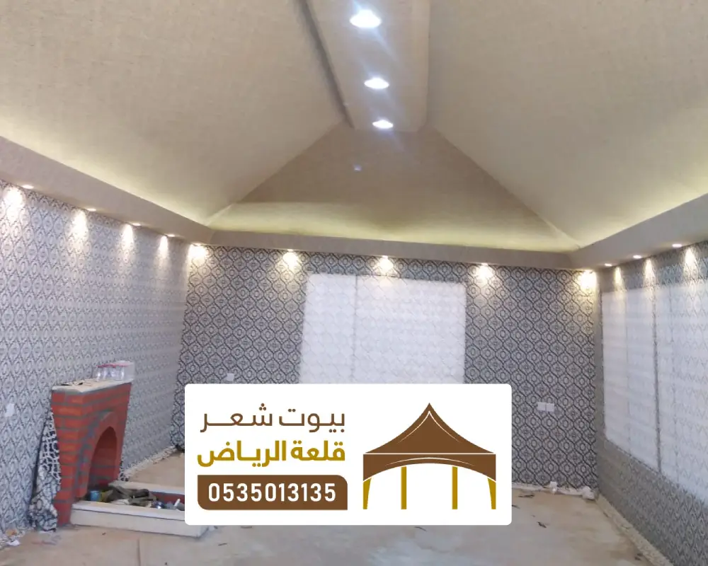 مشبات رخام في الرياض