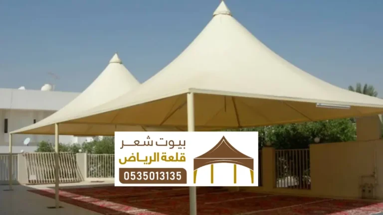 مظلات وخيام الرياض ، تصميم شراع مظلات خيمة على سقف سيارة