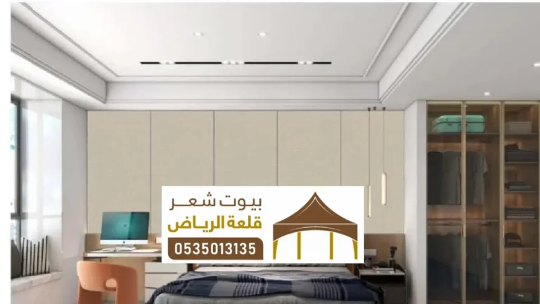 معلم دهانات الرياض ، فني دهانات داخلية وخارجية