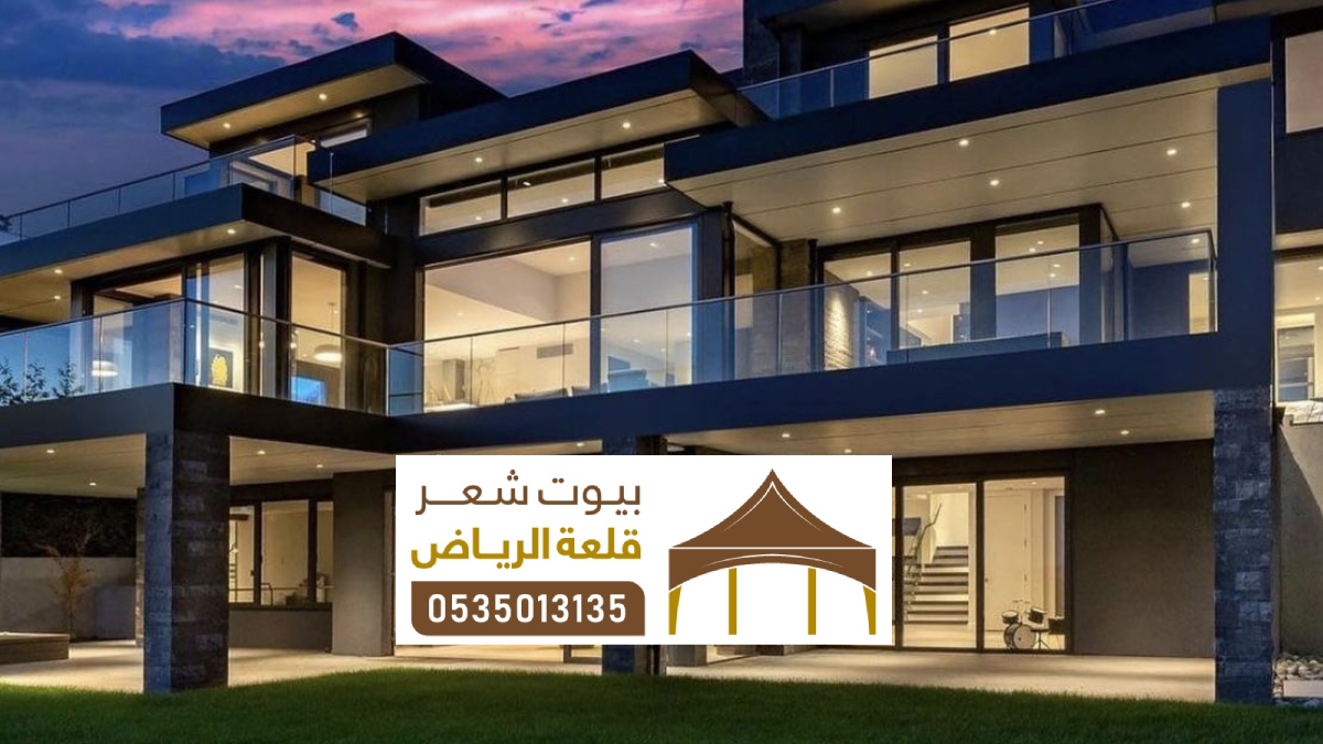 تشطيبات فلل شمال الرياض ، خدمات تشطيب فلل مفتاح تسليم