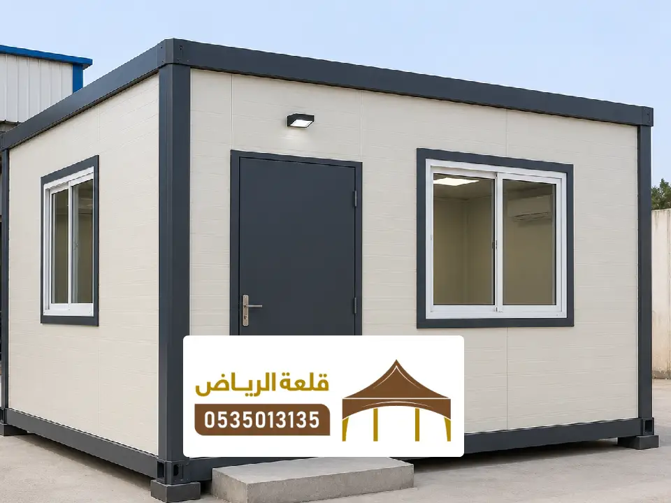 فني تركيب سندويش بنل غرب الرياض