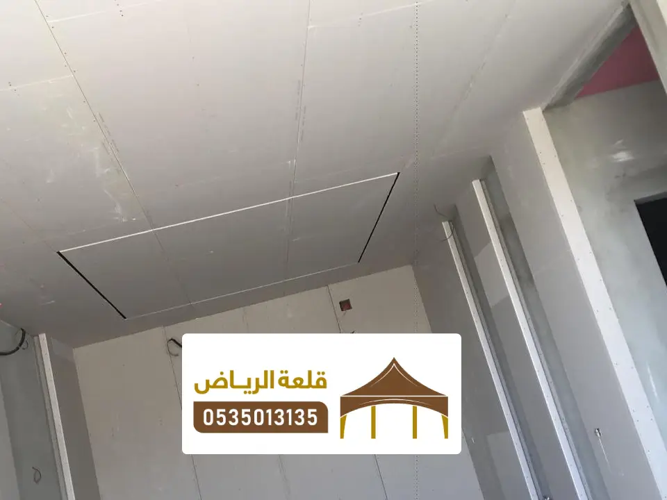افضل سعر متر للساندوتش بانل 5 سم